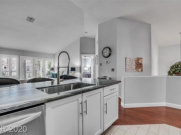 2nd image of 7629 Valley Green Dr Unit 202