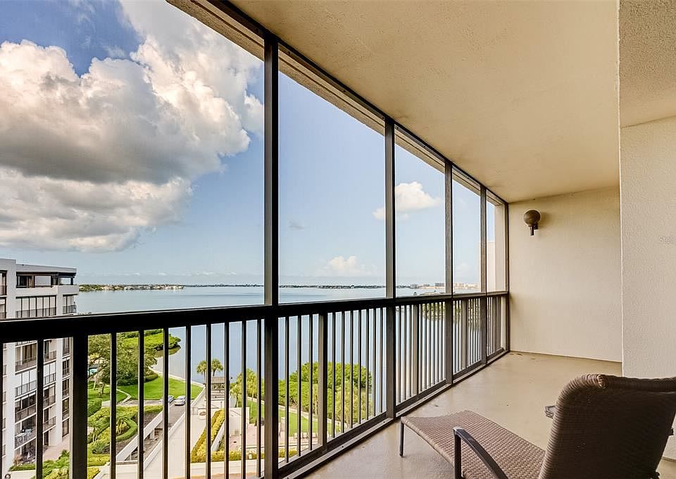 1st image of 8 Belleview Blvd APT 803