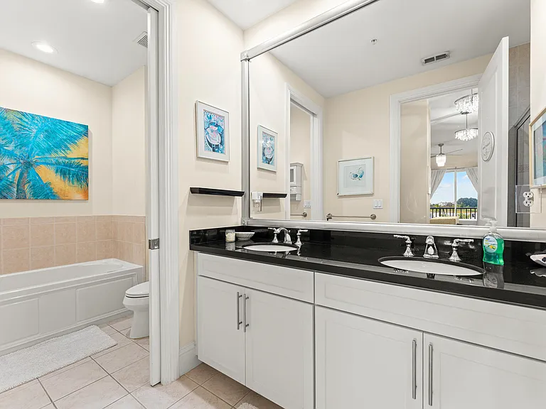 3120 E Latitude Cir #310 — Photo 19
