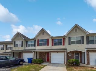 725 Georgetown Ct, Jonesboro, GA 30236