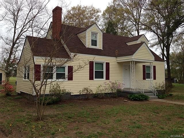 1st image of 21720 Hudson St