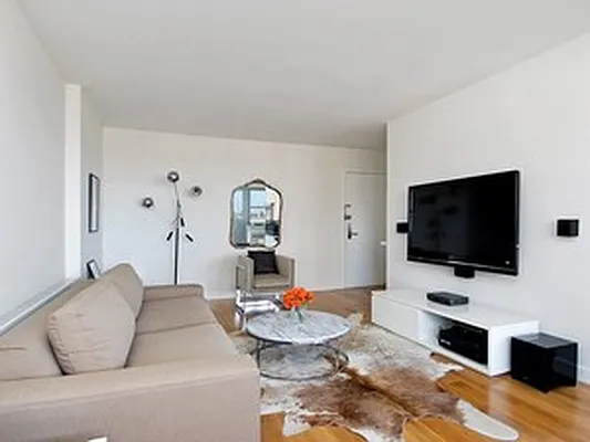 Sold by Corcoran | media 12