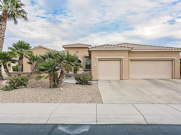 5th image of 20035 N Golden Barrel Dr