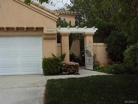 2nd image of 39770 Western Jay Way
