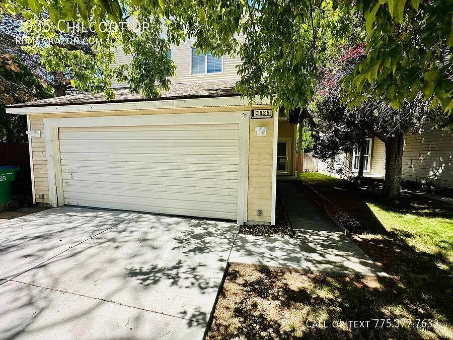 3 bed, 2.5 bath, 1270 sqft, $2,345 — Photo 3