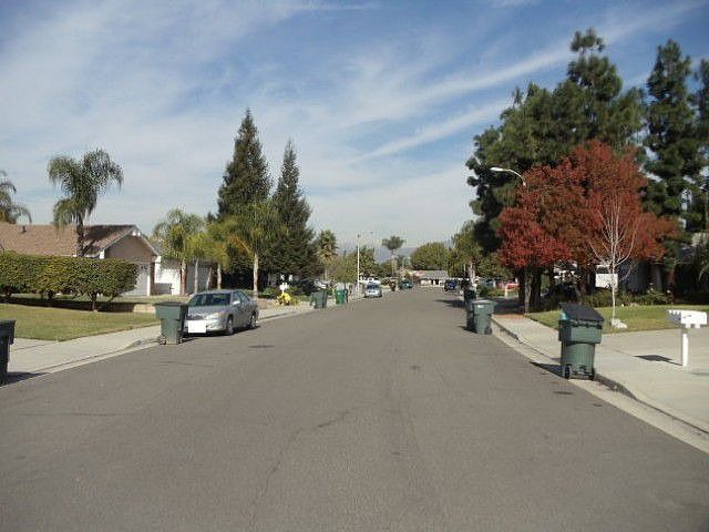 2nd image of 12380 Sonoma Ct