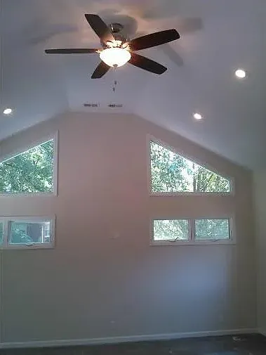 4780 Butner Rd — Photo 3