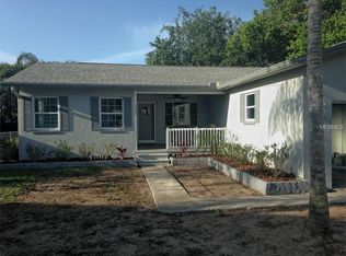 1237 Union St, Clearwater, FL 33755