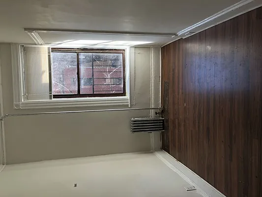 Rented by Avi Realty Manhattan | media 39