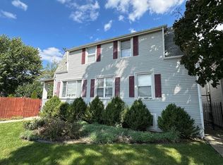 5649 N Mason Ave #3A, Chicago, IL 60646