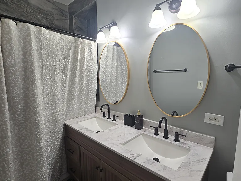 6102 S Ingleside Ave #3 — Photo 6