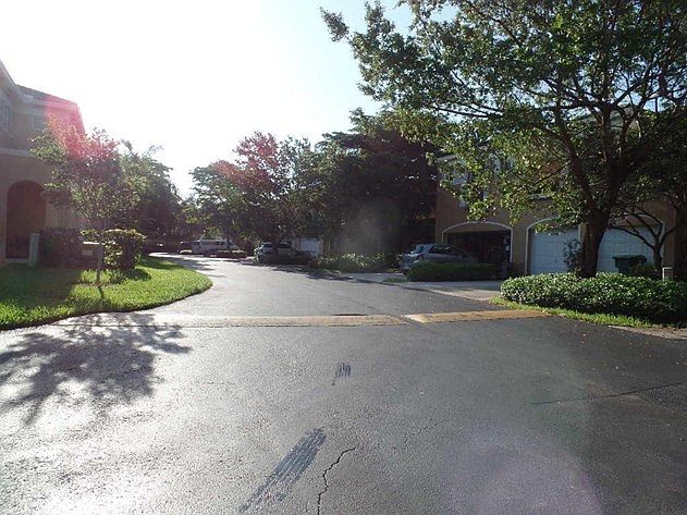 2nd image of 8640 SW 139th Ter
