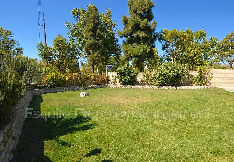 4510 El Corazon Ct — Photo 23