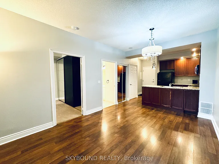 33 Cox Blvd #131 — Photo 10