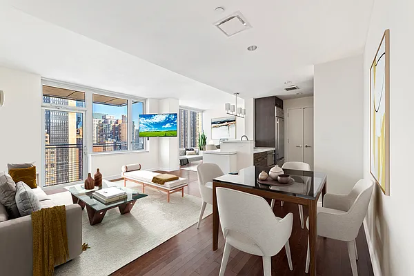 Sold by Compass | media 1