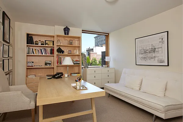 Sold by Stribling | media 14