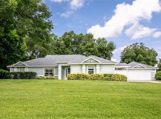 23748 Sunset Vw, Sorrento, FL 32776