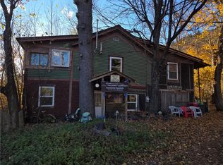 2970 Lordville Rd, Hancock, NY 13783