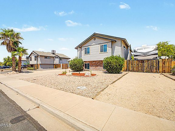 5th image of 6730 E JUNIPER Street