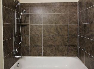 1438 Anise Ln, San Antonio, TX 78245