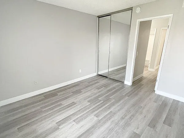 Casa Monterrey Apartments — Photo 14