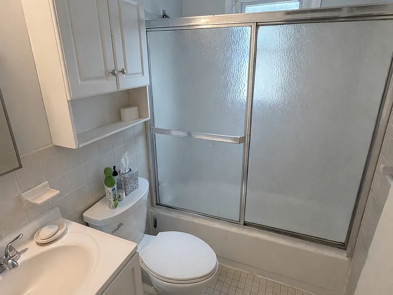 308 Kansas St — Photo 8