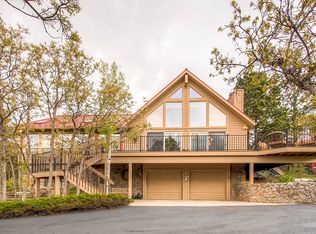 20125 Doewood Dr, Monument, CO 80132