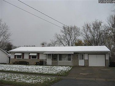 1st image of 3408 Elm Hill Dr NW