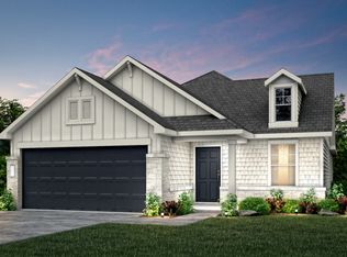 5818 Grove Of Pines St, Spring, TX 77373