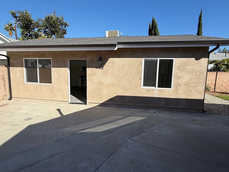 7008 Alcove Ave
North Hollywood, CA 91605