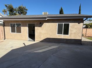7008 Alcove Ave, North Hollywood, CA 91605