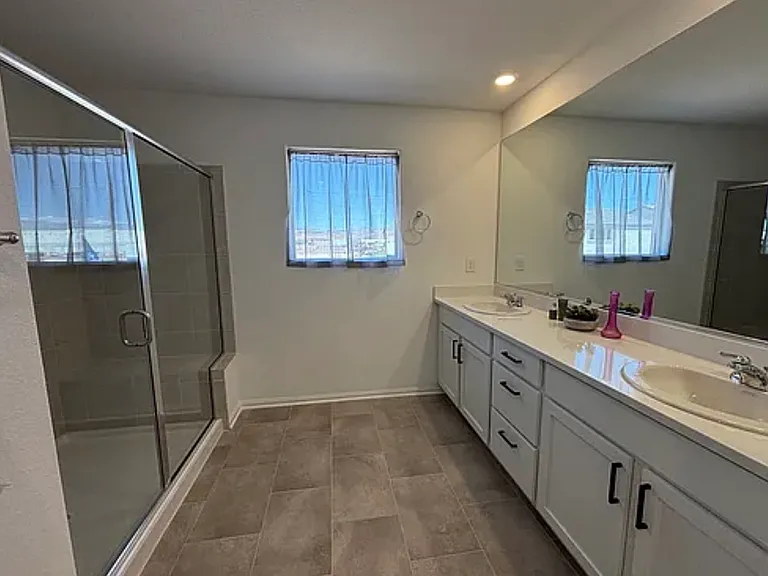 7562 Quail Rock Ave — Photo 18
