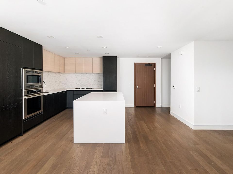 1st image of 1388 Kettner Blvd Unit 408