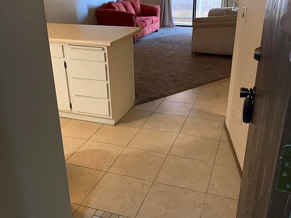 4th image of 1910 Swanson Ave Unit A15