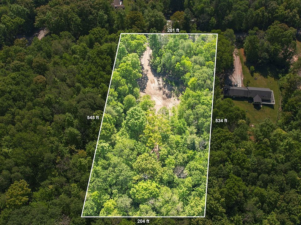 1st image of 315 Gaf Lake Rd