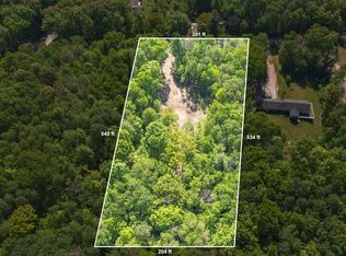 315 Gaf Lake Rd, Windsor, NY 13865