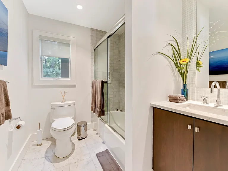 14 Rose Hill Rd — Photo 20
