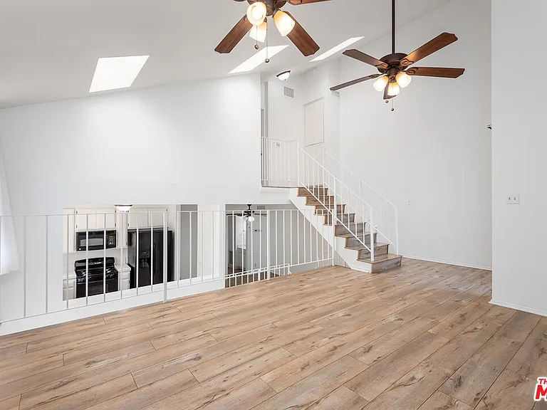 26014 Alizia Canyon Dr #C — Photo 16