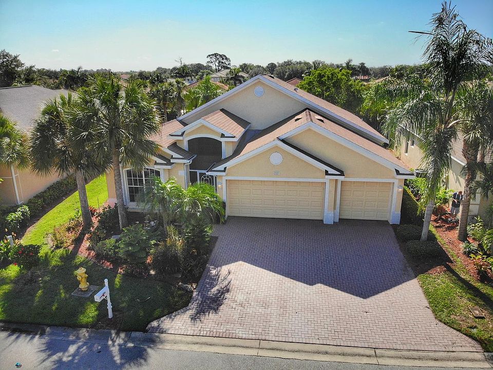 1st image of 9254 Palm Island Cir