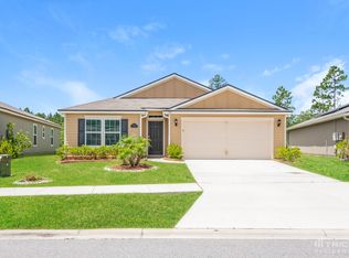 2108 Tyson Lake Dr, Jacksonville, FL 32221