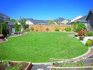 2nd image of 12539 W Hidden Valley Dr
