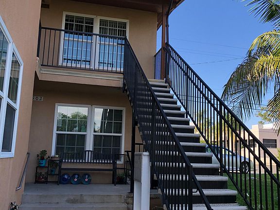 4th image of 2502 W Via Corona #1/2