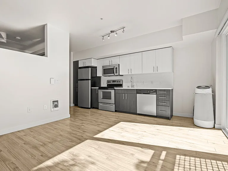 Contour Apartments — Photo 77