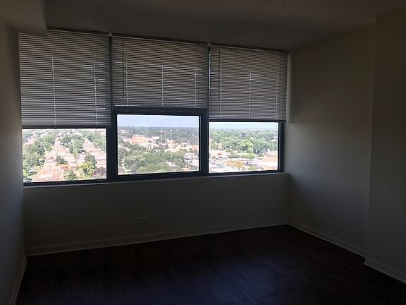 3rd image of 7234 W North Ave APT 1710