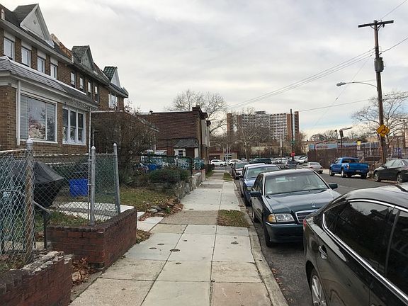5th image of 1328 Medary Ave
