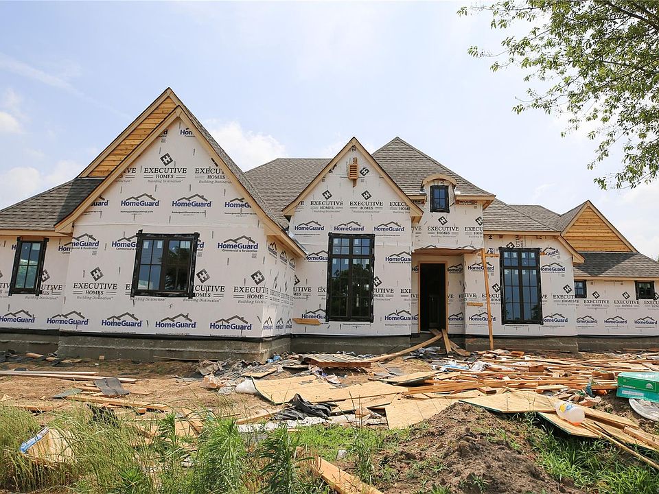 1st image of 9365 S 278th East Ave