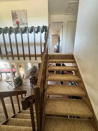 7748 W Ken Caryl Pl