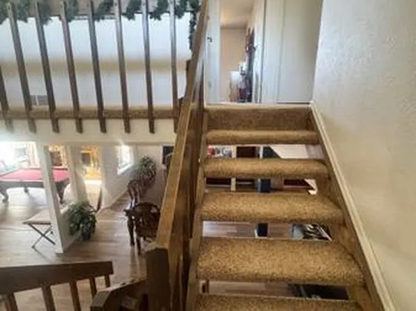 7748 W Ken Caryl Pl, Littleton, CO 80128