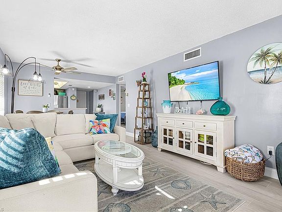 4th image of 53 High Point CIR W #310