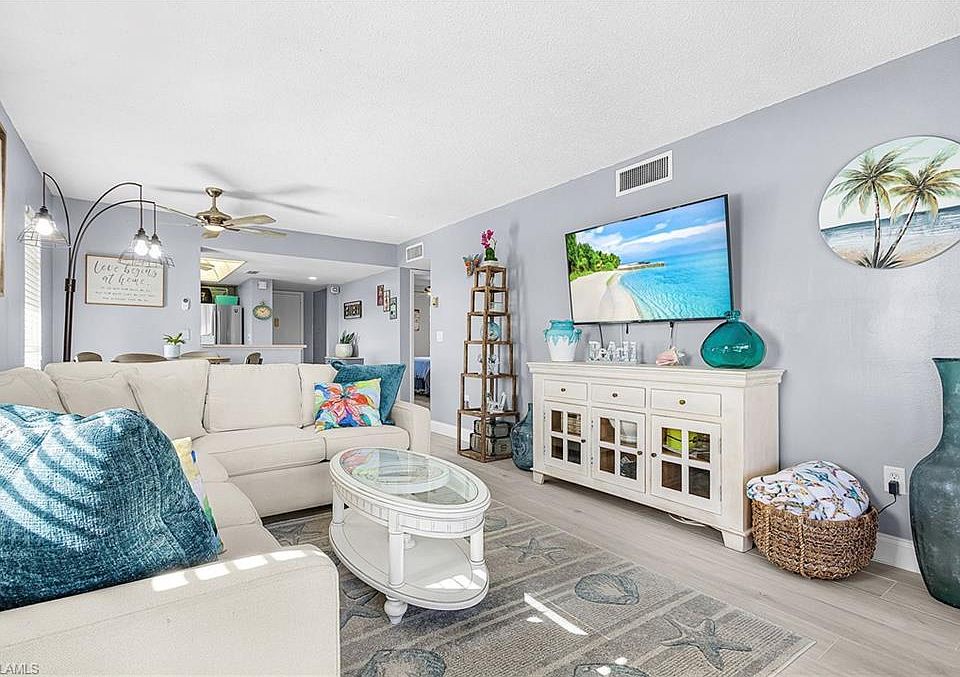 1st image of 53 High Point CIR W #310